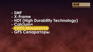 Аккумулятор Альфалайн SD+. Реальные показатели пускового тока, ёмкости и массы. Alphaline SD