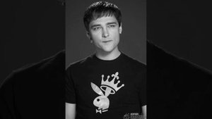 Юрий Шатунов 06.09.1973 - 23.06.2022