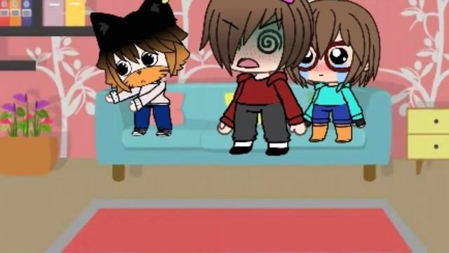 Сказка о царе Салтане РЕМИКС смотреть онлайн