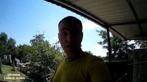 ✅ Табурет из хлама своими руками! Как сделать из рейки или доски без клея! Мой опыт.