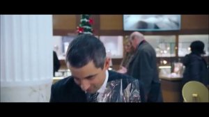Подарки. (Реальная любовь. Вы просили подарочную уп