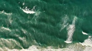 Нежная лечебная музыка здоровья и для успокоения нервной системы, глубокого релакса ! Скажи Жизни Д