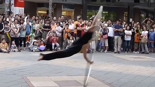 Человек - кольцо смотреть онлайн