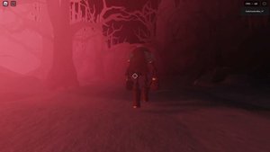 [Undertale : Final Showdown] Horror event part 1