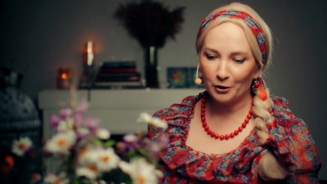 В стране невыученных уроков. Сказка Лии Гераскиной. Часть 7. смотреть онлайн