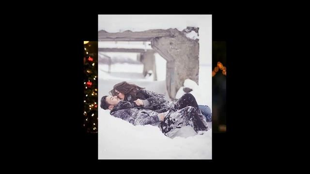 Зима / Winter смотреть онлайн