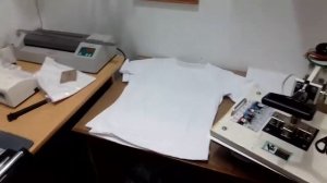 Печать на футболках метод сублимационного переноса