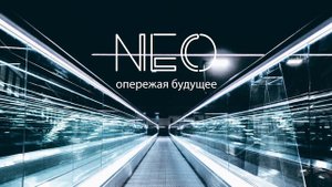 Нанокожа NEO