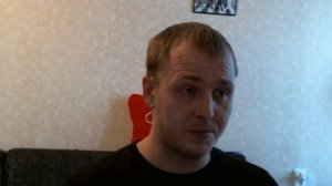 Муж Отрезал Руки Жене За Измену Наказание за измену