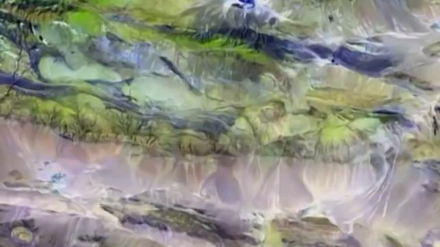 Путешествие по солнечной системе