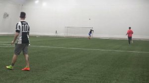 10 способов ЗАБИТЬ КРАСИВЫЙ ГОЛ / УНИКАЛЬНЫЕ УДАРЫ