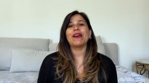 Learn Portuguese Numbers 1-1000: The Ultimate Guide for Beginners!