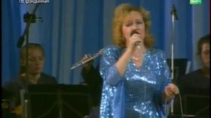 Зухра Сахабиева - Назлы голкэем (1997)