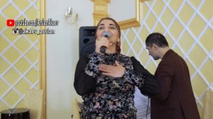 Патимат Гусейнова Эльдар Джабраилов