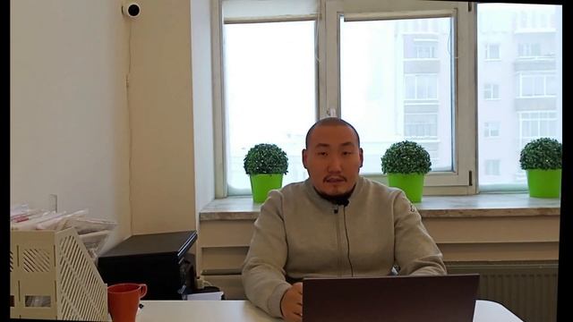 Можно ли снимать сотрудника полиции? Советы юриста.
