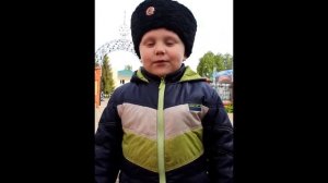 Звезда передачи Лучше всех Иван Шуваров   гость Алексеевских перезвонов  28 05 2017 г