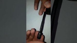 Продаю переходник для установки дтк на скс. И дтк шайба.