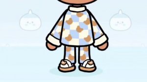 ~[🥨]Как скачать взлом токи боки 1.80 ?||Toca world|| lisa sun🤍~