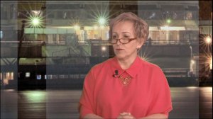 Психиатр-нарколог Светлана Новикова: Почему здоровому образу жизни люди предпочитают курение