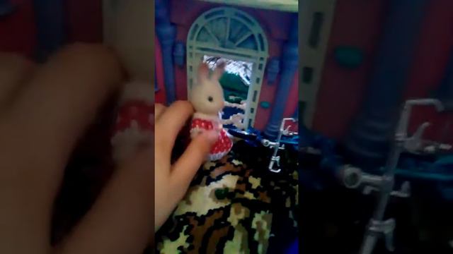 Кто ходит в гости по утрам тот поступает мудро , вторая часть смотреть онлайн