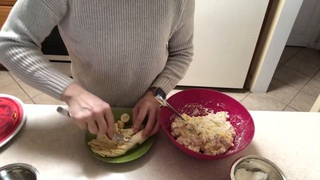 Сырники только по этому рецепту