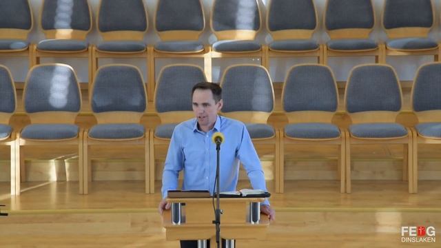 Молитва об исцелении - Иакова 5:13-18 (V.Heide) | 27.06.2020 смотреть онлайн