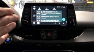 Motorola MA1: Wireless Android Auto Adapter | Setup Less Than 1 Minute!