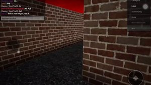 How to get neon in Trollge Incident Fights reborn
