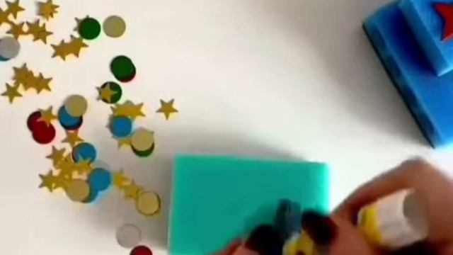 Подарок папе ко дню защитника отечества смотреть онлайн