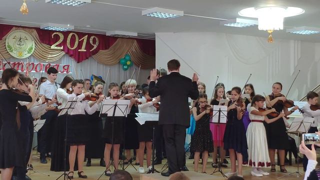 Мультипанорама. смотреть онлайн