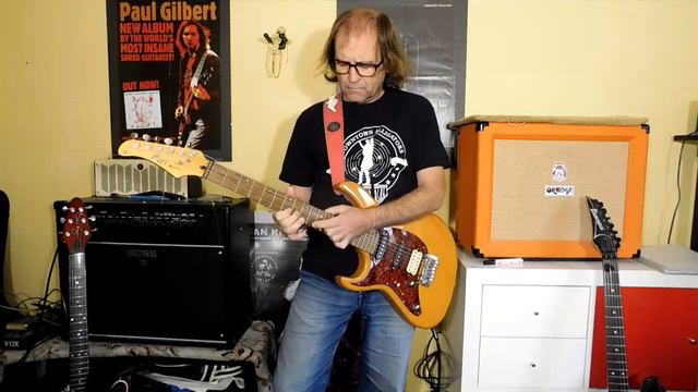 Camuflaje serpenteante / Cort G260 смотреть онлайн