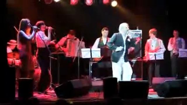 штирлицпаровозчеремшина