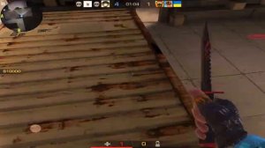 САМЫЙ АГРЕССИВНЫЙ МУВИК! ?