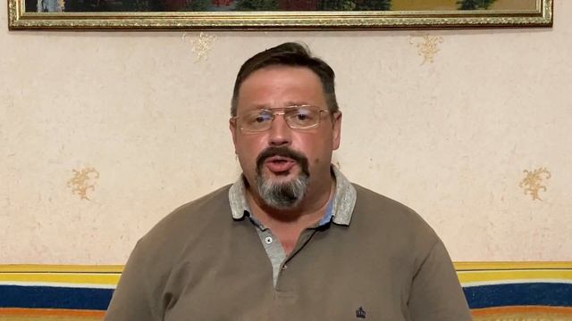 Как воспитывать сыновей? Советы детского психолога.