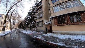 Узбекистан Ташкент, по просьбе подписчиков ТТЗ-2 -14 дом.