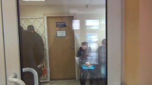 Почему участие нотариуса в сделках с недвижимостью стало обязательным.