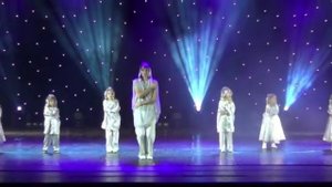 TODES г Ростов на Дону "Желания" декабрь 2012