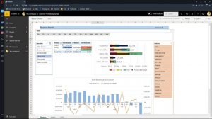 Fastcube - Analyser vos données sur PowerBI