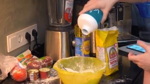 Хочешь Пиццу RYTP|TheBrainMaps