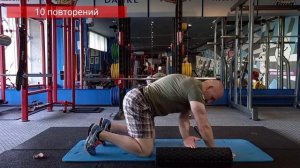Вдовий горбик, как убрать. Холка | шишка на шее — как избавиться