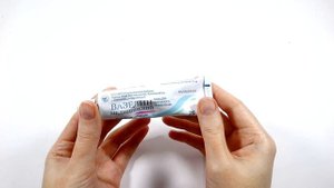 Как убрать кутикулу в домашних условиях