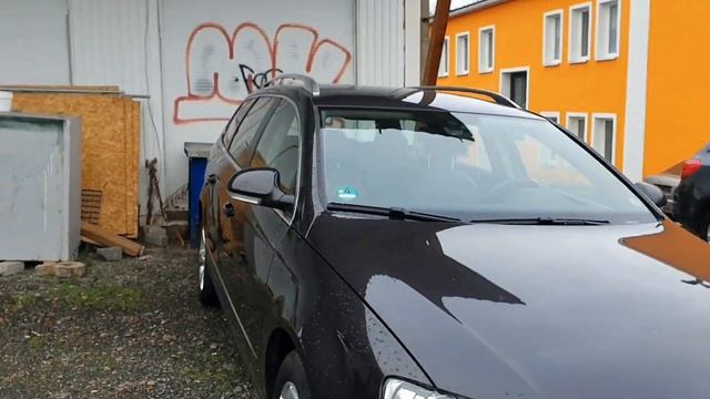 Авторынок Германия 2020- 2021 автодилер Мюнхен. Купить авто за 5000 - 9000 в Украине под ключ. смотреть онлайн