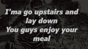 Onyx - Veronica (Lyrics)
