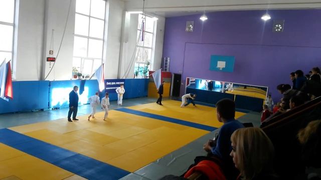 Турнир по дзюдо Белгородская область 2017 год смотреть онлайн