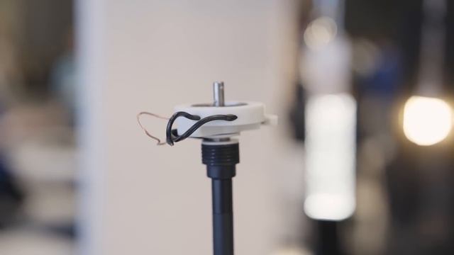 Literally THE Coolest Overflow Pan I’ve ever seen! Plus 10 other NEW Building Products смотреть онлайн