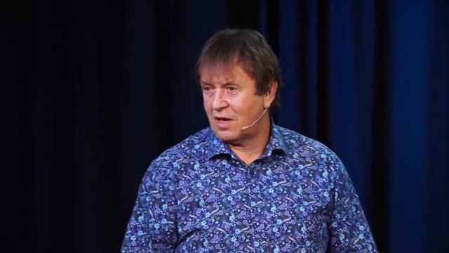 "Церква Христова чи ти подобаєшся Молодому? (26.08.18р.) Михайло Риба"