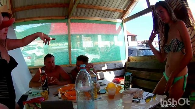 Нугуш 2020 смотреть онлайн