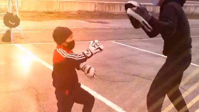 Узбекистан рукопашный бой город зарафшан смотреть онлайн