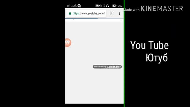 Что делать если: Это видео недоступно! смотреть онлайн