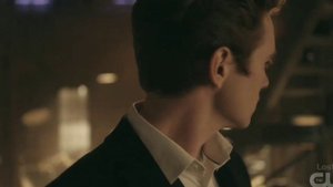 Тёрнер и Дуэлла - До самого неба
